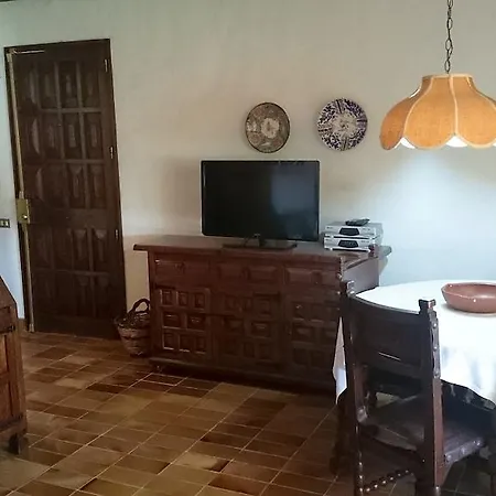 Club Canario Appartement Playa del Inglés